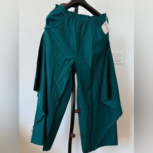 Issey Miyake 132.5 Pyramid